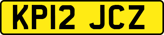 KP12JCZ