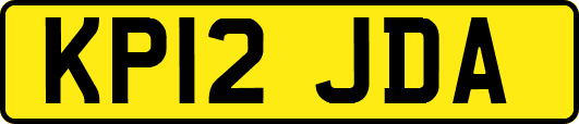 KP12JDA