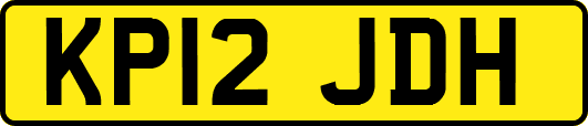 KP12JDH
