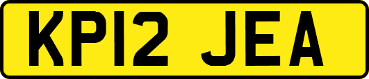 KP12JEA