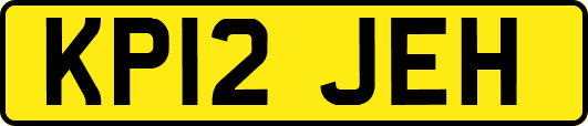 KP12JEH