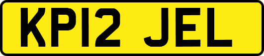 KP12JEL