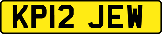 KP12JEW
