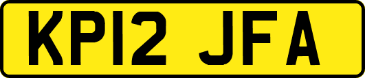 KP12JFA