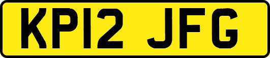 KP12JFG