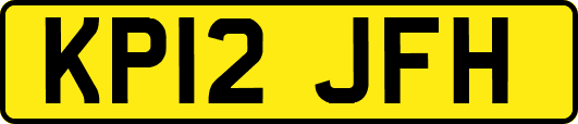 KP12JFH