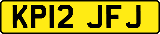 KP12JFJ