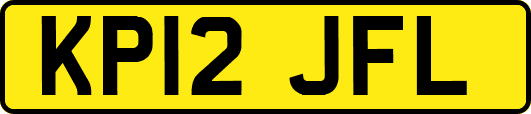 KP12JFL