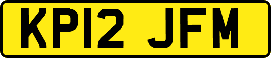 KP12JFM