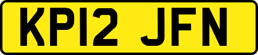 KP12JFN