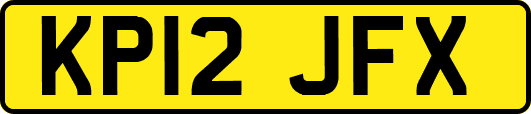 KP12JFX