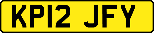 KP12JFY