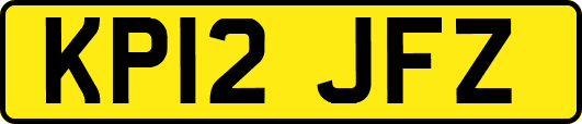 KP12JFZ