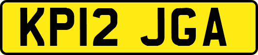 KP12JGA