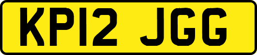 KP12JGG