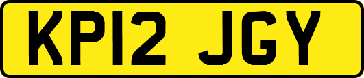 KP12JGY