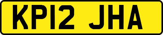 KP12JHA