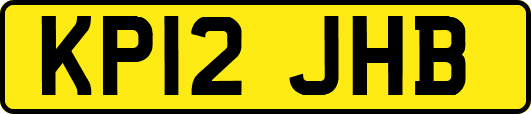 KP12JHB