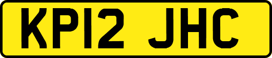 KP12JHC