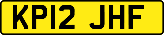 KP12JHF