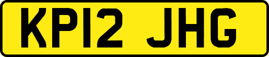 KP12JHG