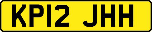 KP12JHH