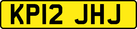 KP12JHJ