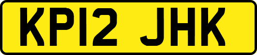 KP12JHK
