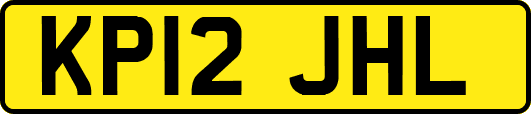 KP12JHL