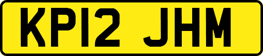 KP12JHM