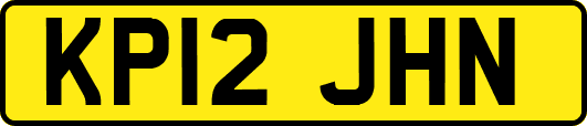 KP12JHN