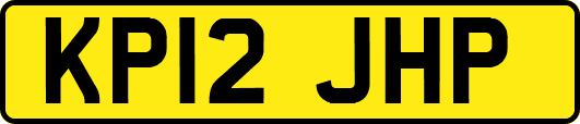 KP12JHP