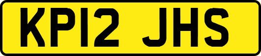 KP12JHS