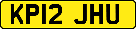 KP12JHU