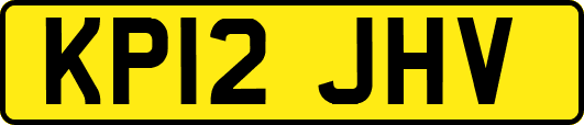 KP12JHV