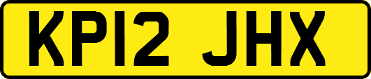 KP12JHX
