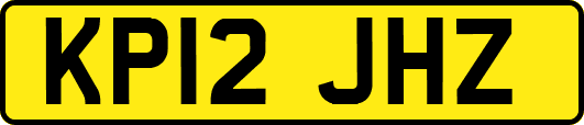 KP12JHZ