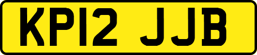 KP12JJB