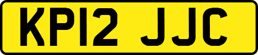 KP12JJC