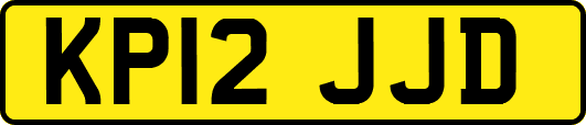 KP12JJD