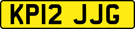 KP12JJG