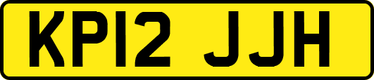 KP12JJH