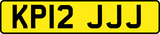KP12JJJ