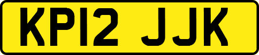 KP12JJK