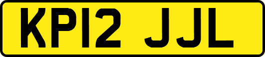 KP12JJL