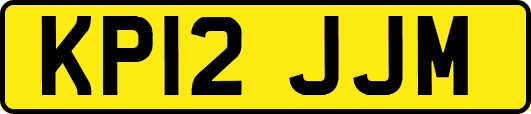 KP12JJM