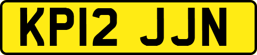 KP12JJN