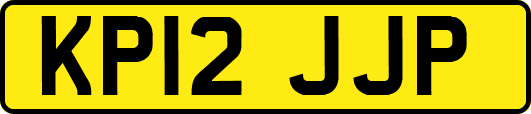 KP12JJP