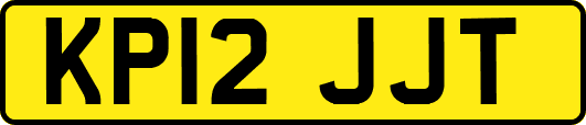 KP12JJT