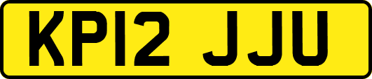 KP12JJU